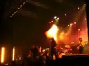 Turboneger