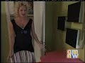 Get Organized When Kids Leave the Nest