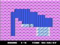 penguin from nintendoage here doing my first game review on fire 'n ice for the nintendo nes! bare with me on this first one, getting acquainted with the video editing software, hope you enjoy it!