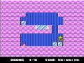 penguin from nintendoage here doing my first game review on fire 'n ice for the nintendo nes! bare with me on this first one, getting acquainted with the video editing software, hope you enjoy it!