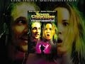 Texas Chainsaw Massacre: The Next Generation