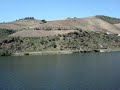 ALTO DOURO - COMBOIO