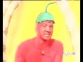 Peperoncini_1