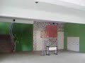 curi� repetidor canto vi teu teu