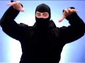 Ask A Ninja- Question 52 Ninja Baby Sitters Ask A Ninja- Question 52 Ninja Baby Sitters
