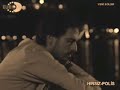 Hirsiz
