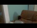 Memoirs of an Invisible Kusper