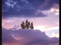 Ghost Riders In The Sky