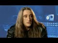 Rhapsody Interviews