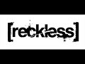 [reckless] - Sendup volume two