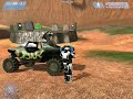 antigrav mod