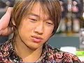 rain sitcom orange