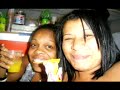 MC FRANK E JESSY R@P NA MONTAGEM PALIO BRANCO MC FRANK E JESSY R@P NA MONTAGEM PALIO BRANCO