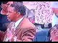 PREACH PREACHER Part#2 -Dr. W. J. CAMBPELL