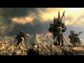 LOTR Conquest - Director Interview [HQ]