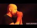 GALACTIC - THINK BACK