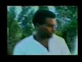 Yewoyn Alem - Tigrigna Yewoyn Alem - Tigrigna