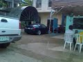 toledo city cebu (katipunan street may 2007)