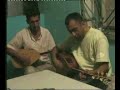 Alaattin Üçler - ?lhami Bozo?lu Düet 1 Alaattin Üçler - ?lhami Bozo?lu Düet 1