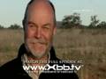 videos de Gyro Australia Promo