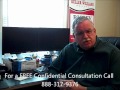 Click here to watch this video Greentree Fannie Mae Short Sale Folsom Short Sale Agent and Default Advocate Mike Rigley