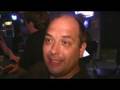 Mike-Smith-talks-abo