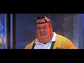 CICCIO BASTARDO - FRIGGERE! CICCIO BASTARDO - FRIGGERE!