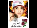 kumbia kings great memories!