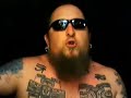 You Tube Hero - Thumb #1