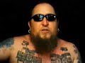 You Tube Hero - Thumb #2