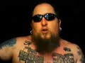You Tube Hero - Thumb #3