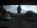 A tour around Furnari - Sicilyhttp://www.youtube.com/watch?v=kCSrv-Q97y4 (for first part)info: pnino85@gmail.com