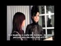Bravo WebTV - Fan Meets Bill Kaulitz (English Subs) 07.12.2009