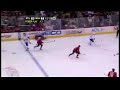 Bouillon drops Ovechkin