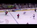 Bouillon drops Ovechkin
