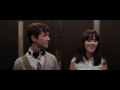 Sanjó - Azules