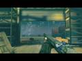 videos de The Punisher: No Mercy Gameplay trailer