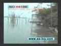 videos de 1:38 Scale Radio Control Mini Wave Electric Boat 68198