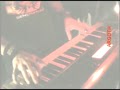 Steel Heart-She's Gone (cover by argoth)