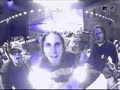 teledysk, klip, P.O.D.,- Rock The Party