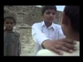 FUNNY copy OF (Hum Hain Mairvi Film) Pindi Gheb ...