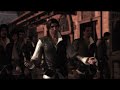 Assassin's Creed 2 - Video Review