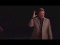 Tid til tegnsprog - fraklip
