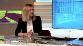 Македонците потрошиле 85 милиони евра за онлајн купување во 2016 година!