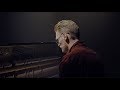 MaJLo - I Cannot Change For You tekst piosenki