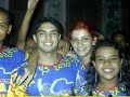 Equipe Cafajestes