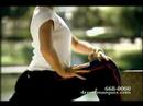 Your Active Life: Sports Medicine 3 part 1