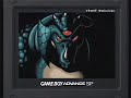 japanese metroid zero mission commercial