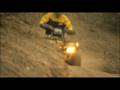 Can-Am ATV Facts - Innovation: Can-Am ATV innovation has changed the industry