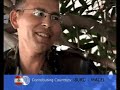 PEACEKEEPERS !!! - Lebanese actor Rafic Ali Ahmad goes on a 